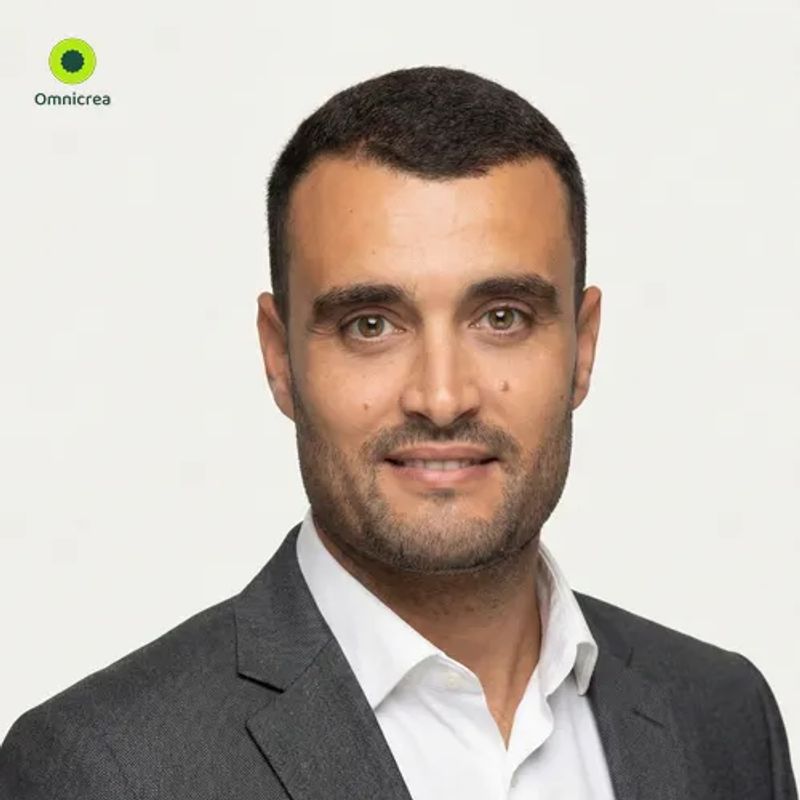 Abdelhedi Chaieb