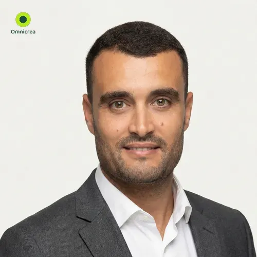 Abdelhedi Chaieb