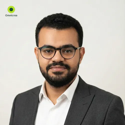 Mohamed Ewida