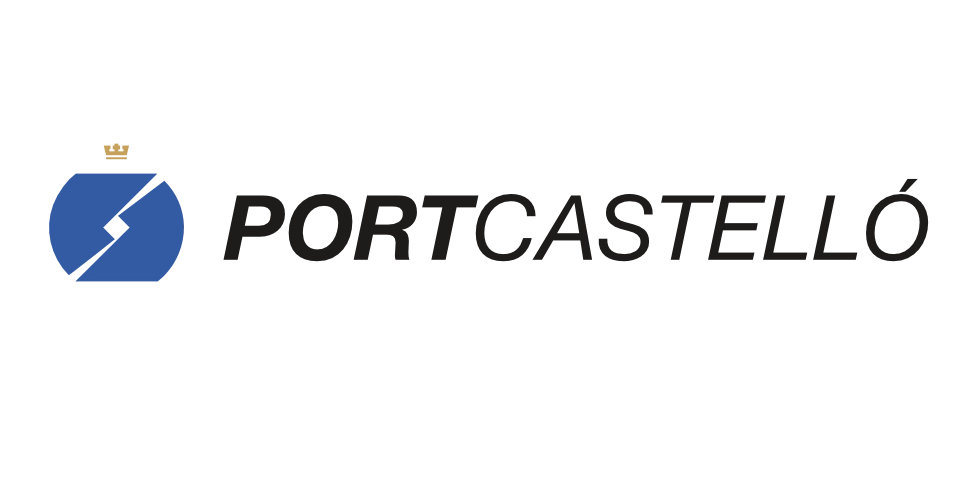 puerto_castellon