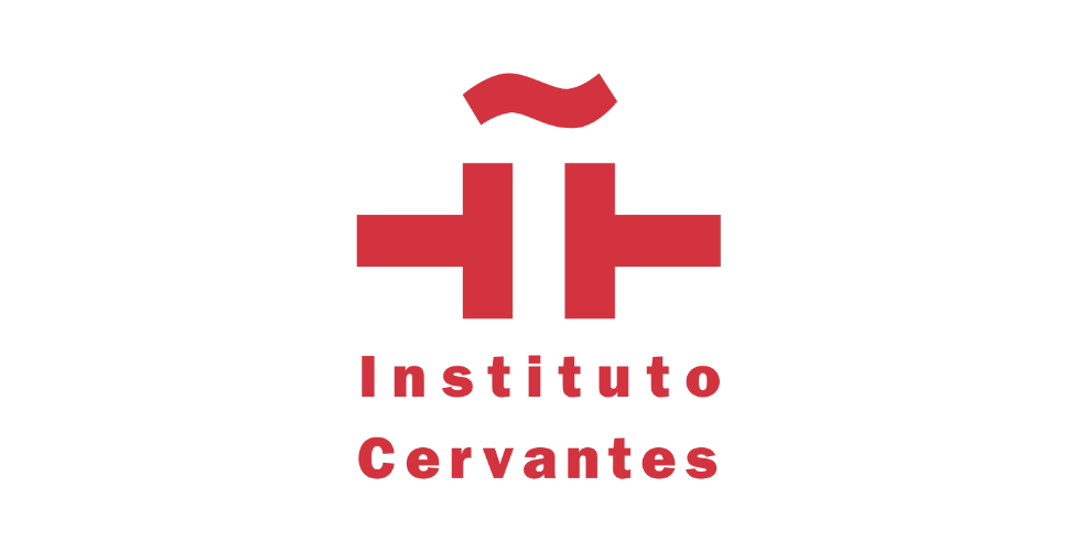 Instituto Cervantes