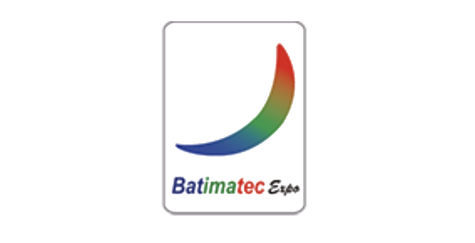 Batimatec Expo
