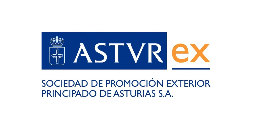 asturex