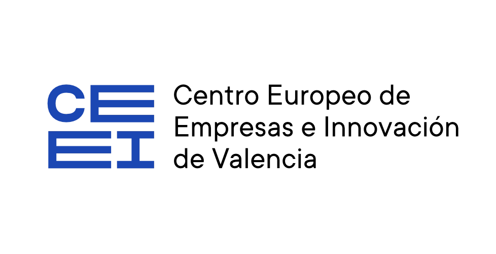 ceei