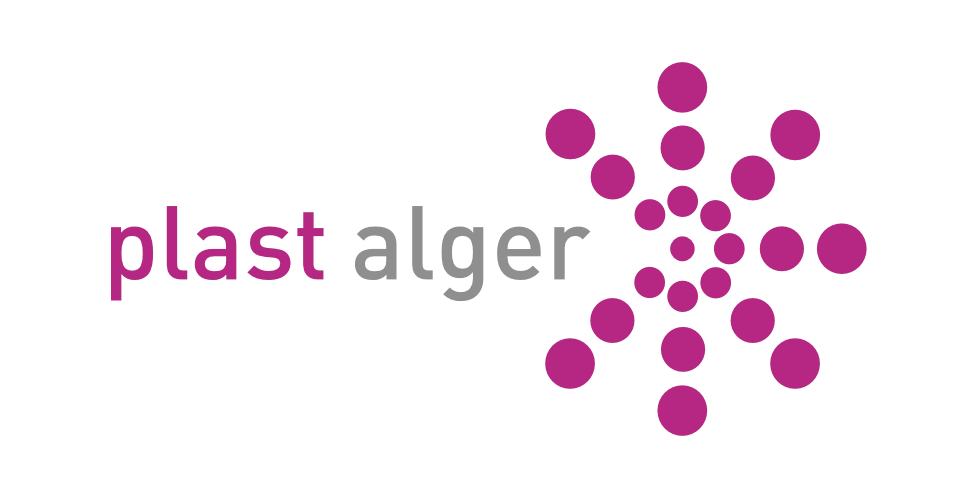 plast_alger