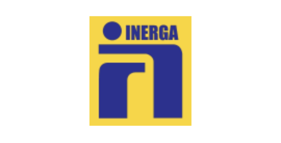 INERGA