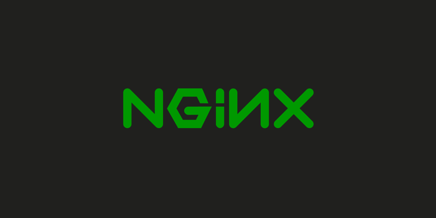 Nginx Webserver mit Letsencrypt Einrichten