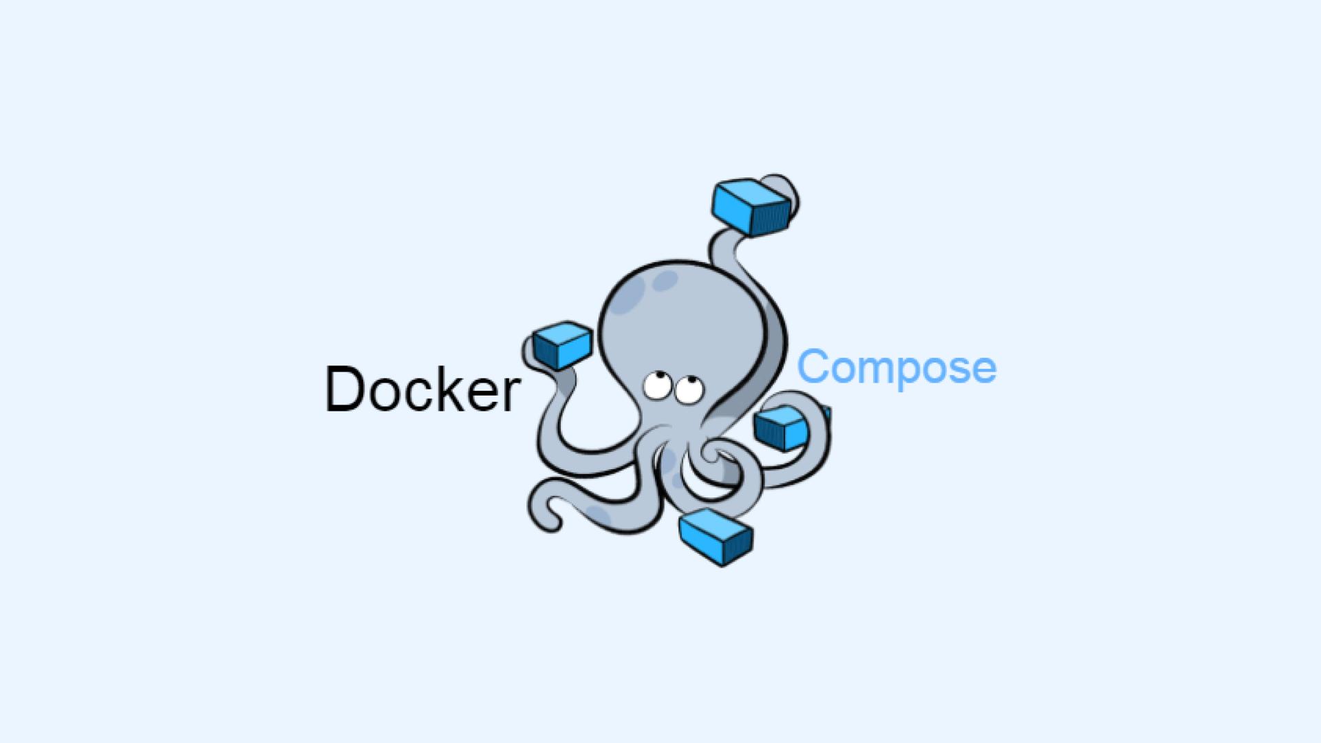  Docker und Docker Compose auf Debian Server installieren