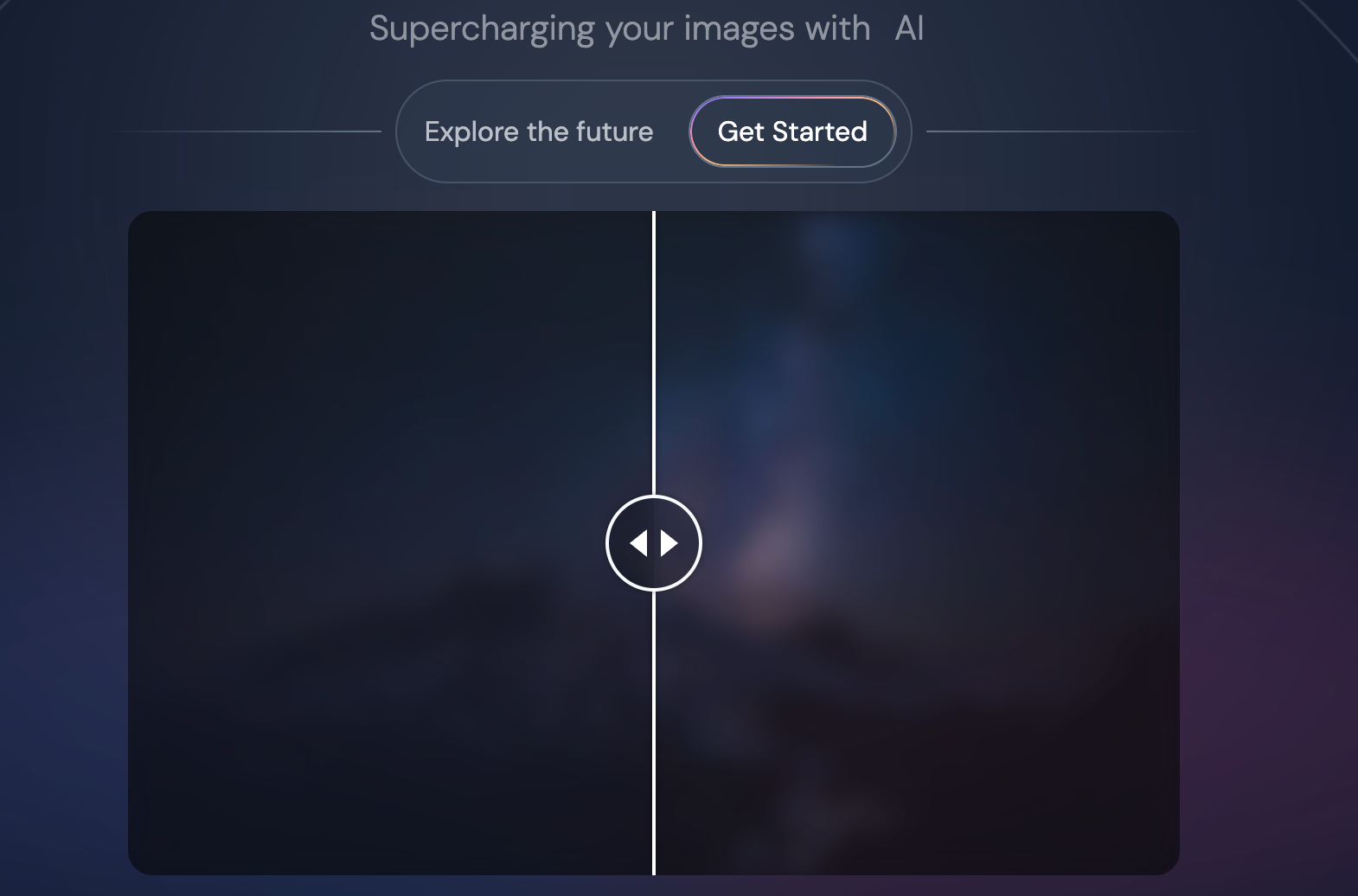 Upscayl Screenshot