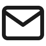 frnkwho@gmail.com