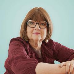 Renee Mill
