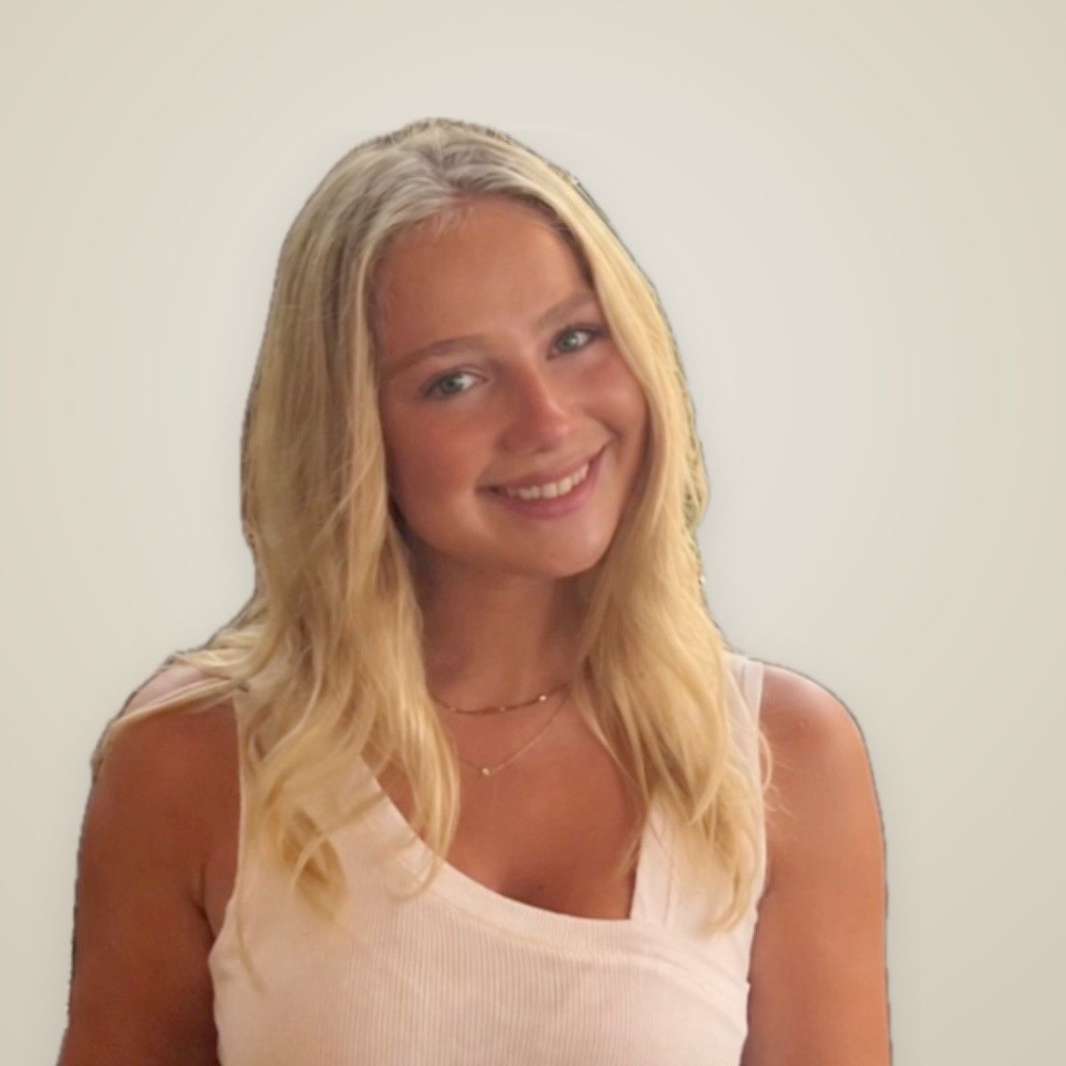 Lucy, AwareHub
