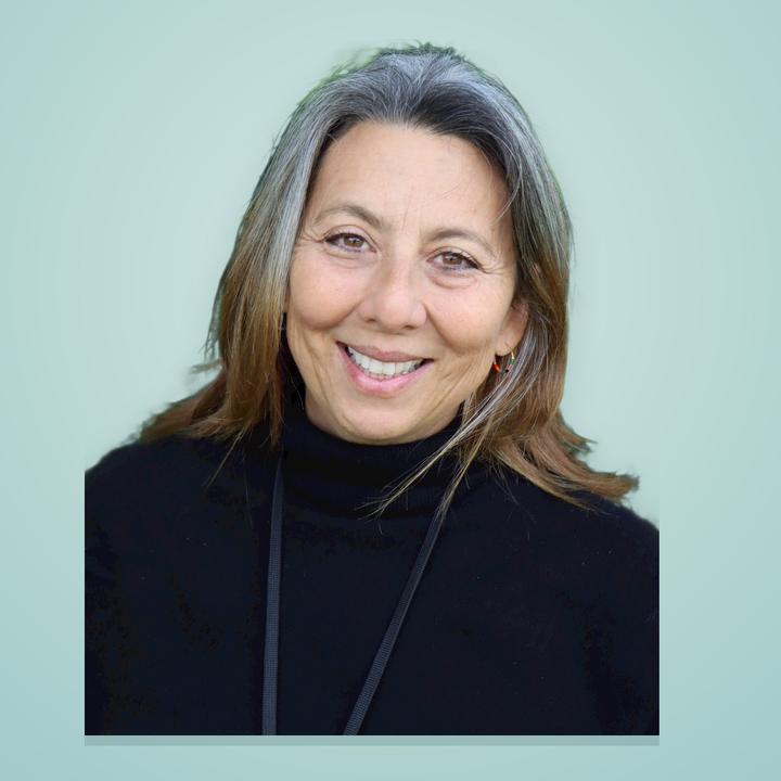 Kim Slender, AwareHub