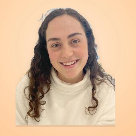 Lori Bernstein