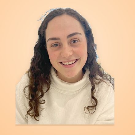 Lori Bernstein