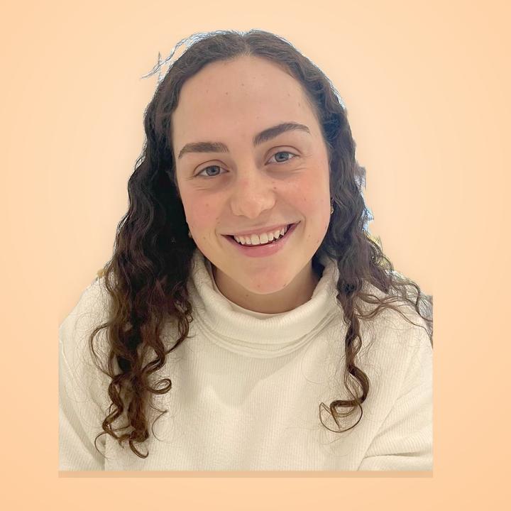 Lori Bernstein, AwareHub