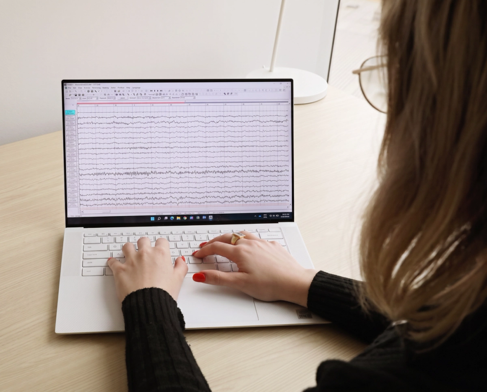 Working through fees and funding at AwareHub