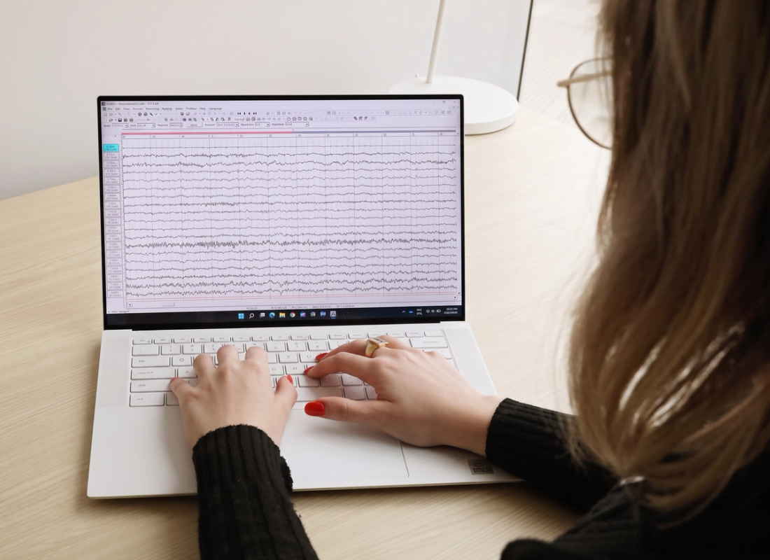 Working through fees and funding at AwareHub
