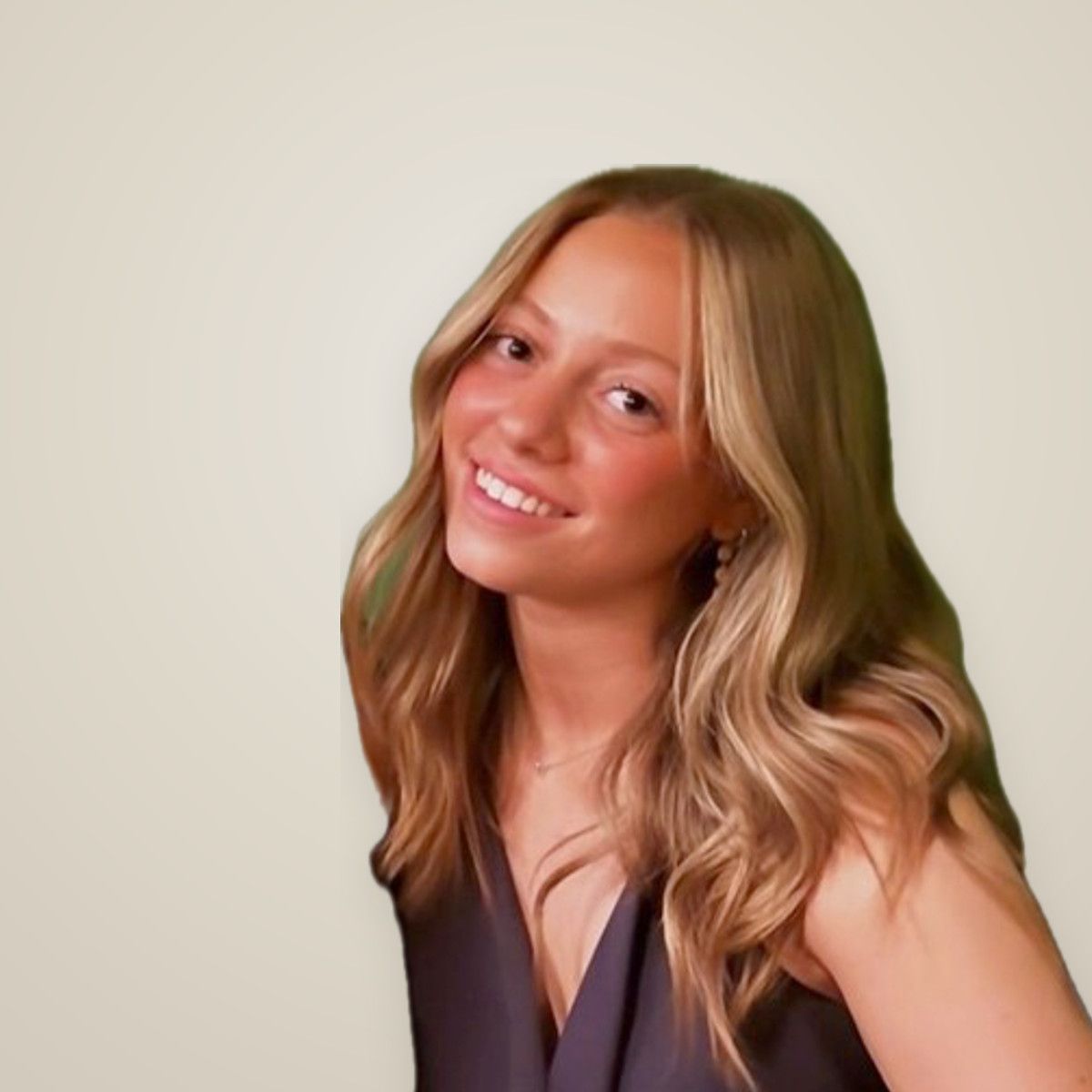 Romy, AwareHub