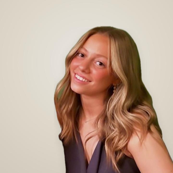 Romy, AwareHub