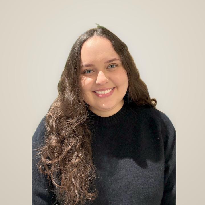 Amy, AwareHub