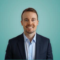 Dr Julian Kelman