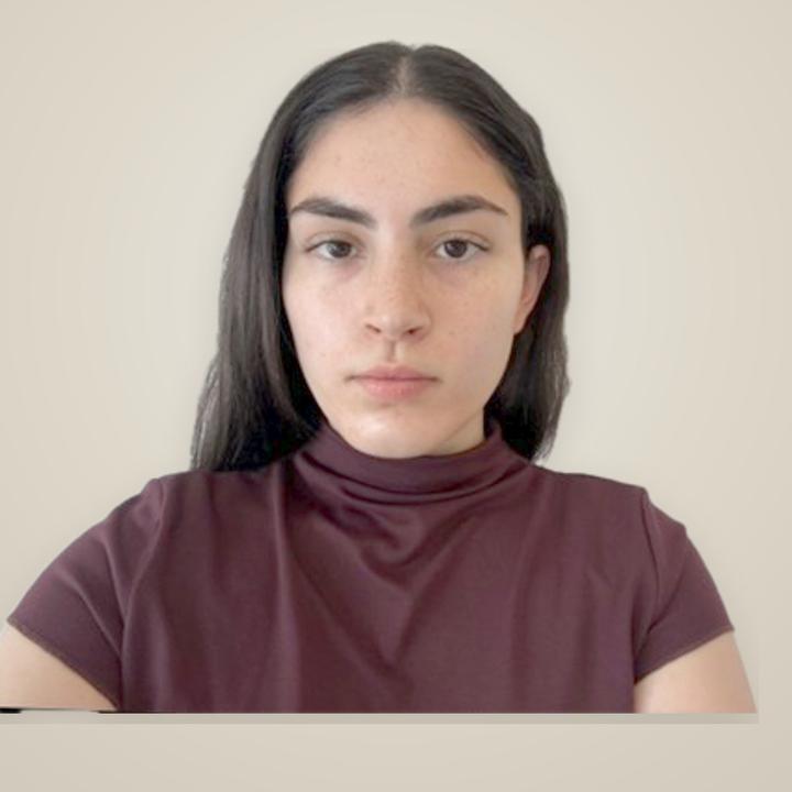 Hannah, AwareHub