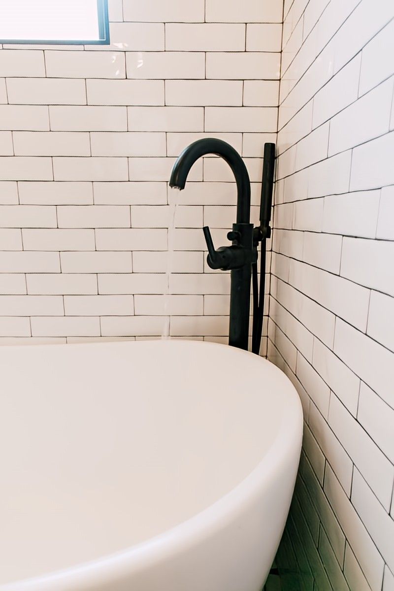 Star Struck by Jennifer Ryan Design