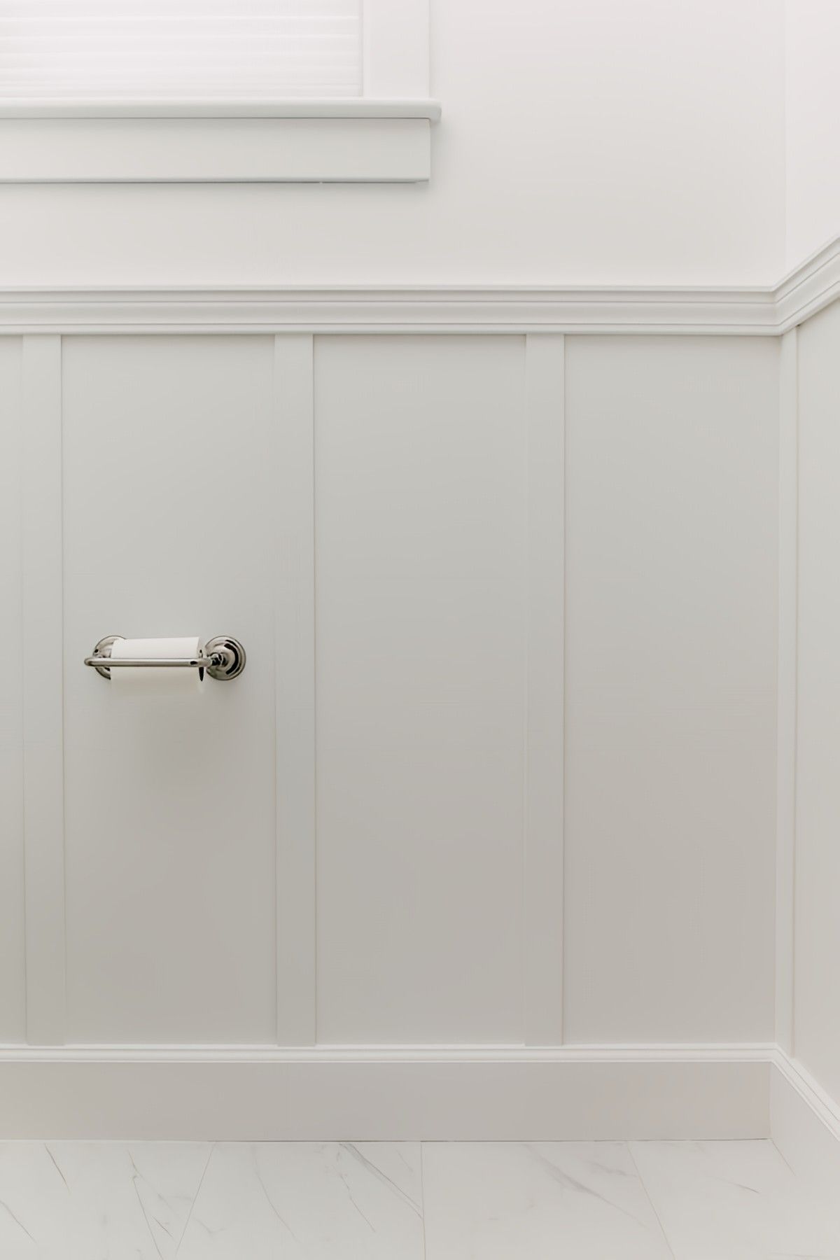 Flat White by Jennifer Ryan Design