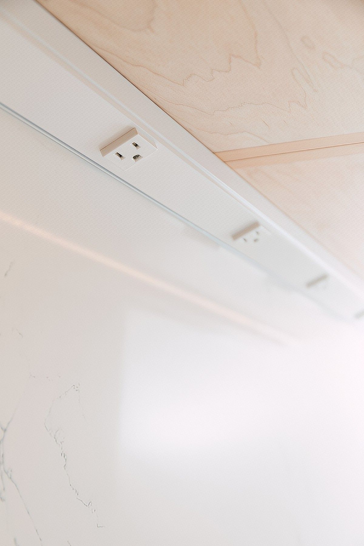 Flat White by Jennifer Ryan Design