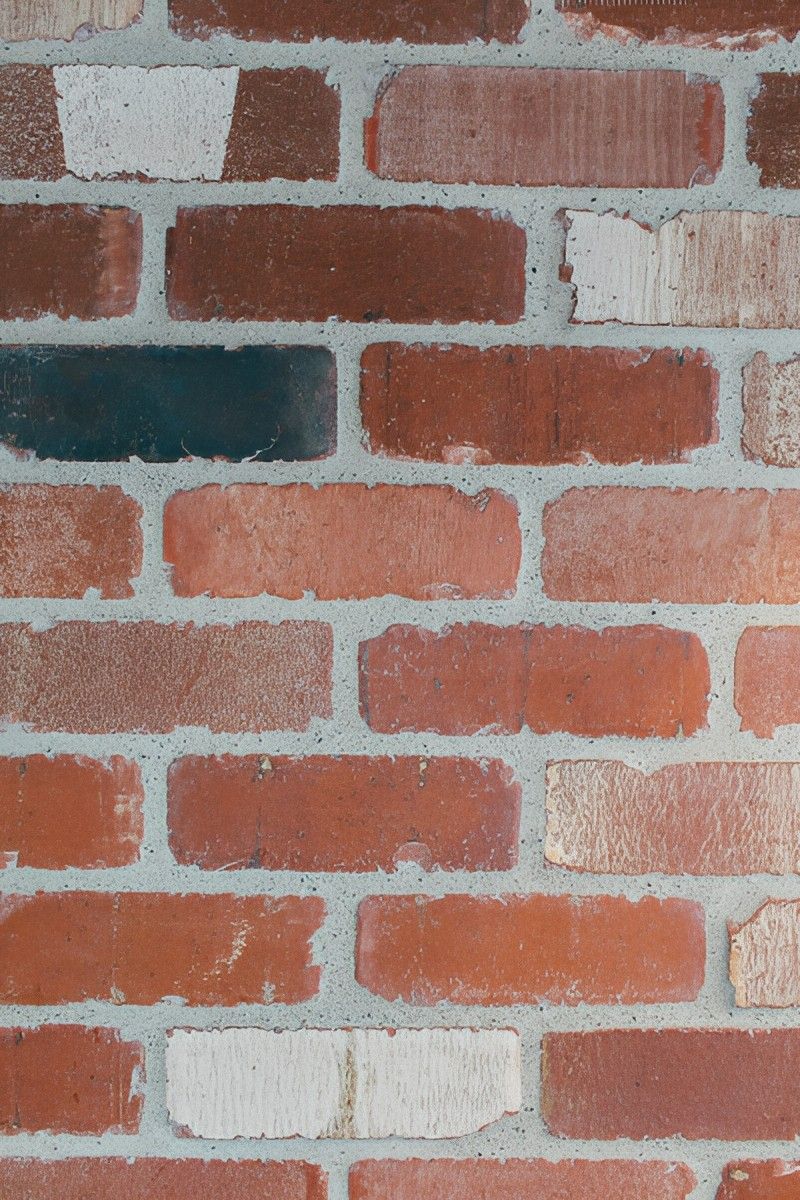 Lake View by Jennifer Ryan Design