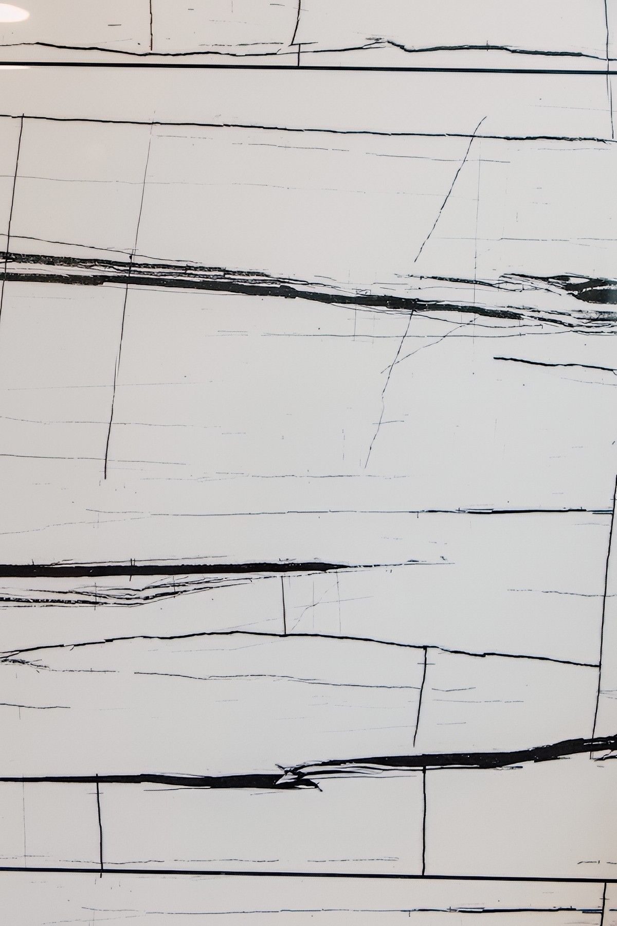 Asian Influence by Jennifer Ryan Design