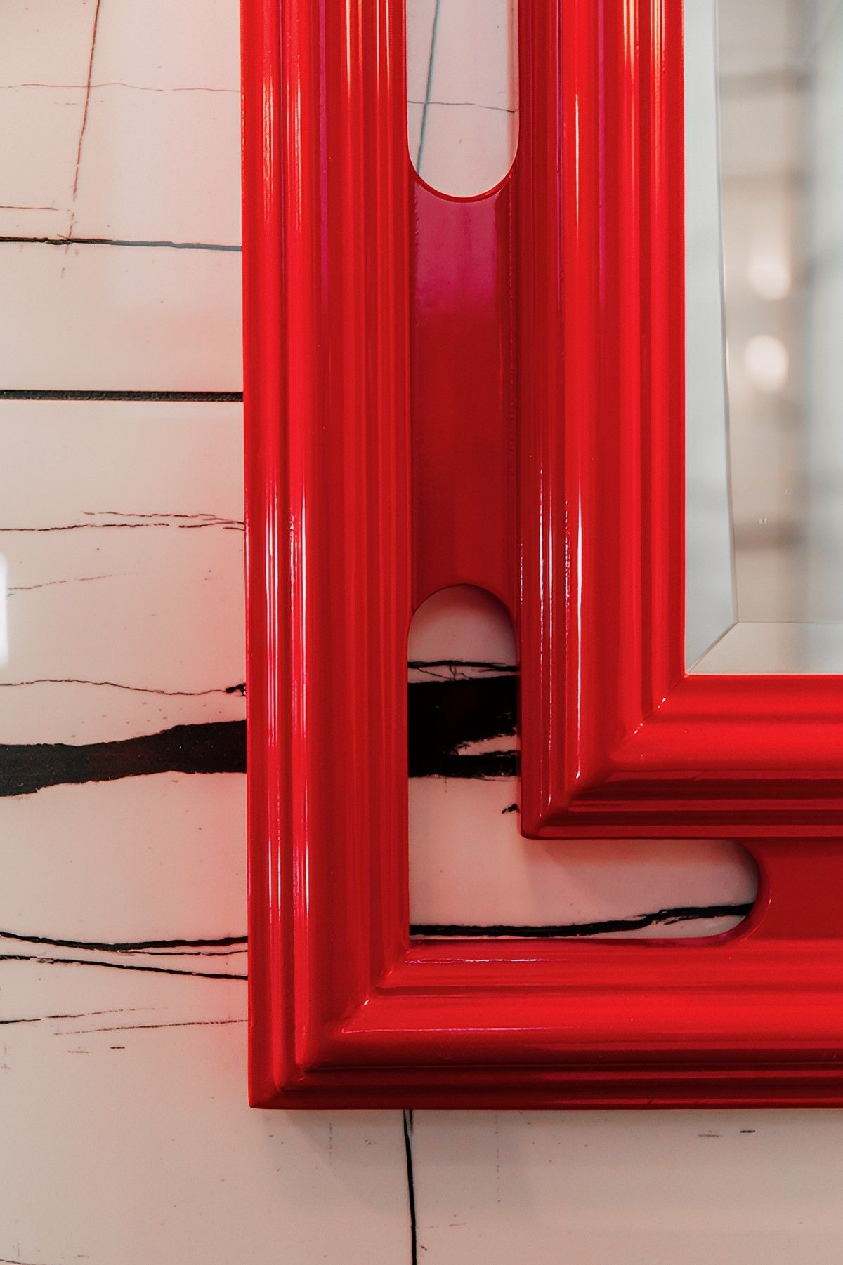 Asian Influence by Jennifer Ryan Design