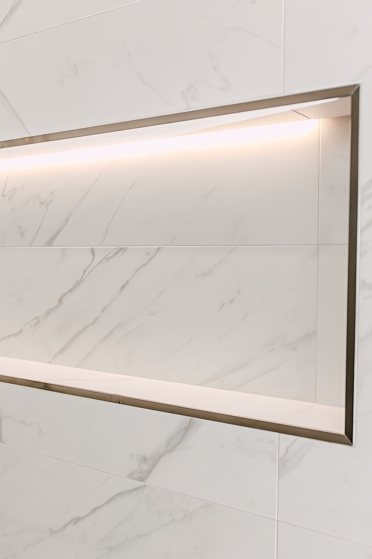 Flat White by Jennifer Ryan Design