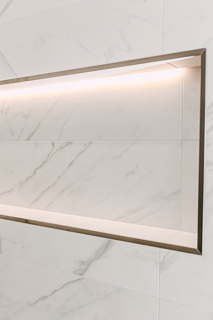 Flat White by Jennifer Ryan Design