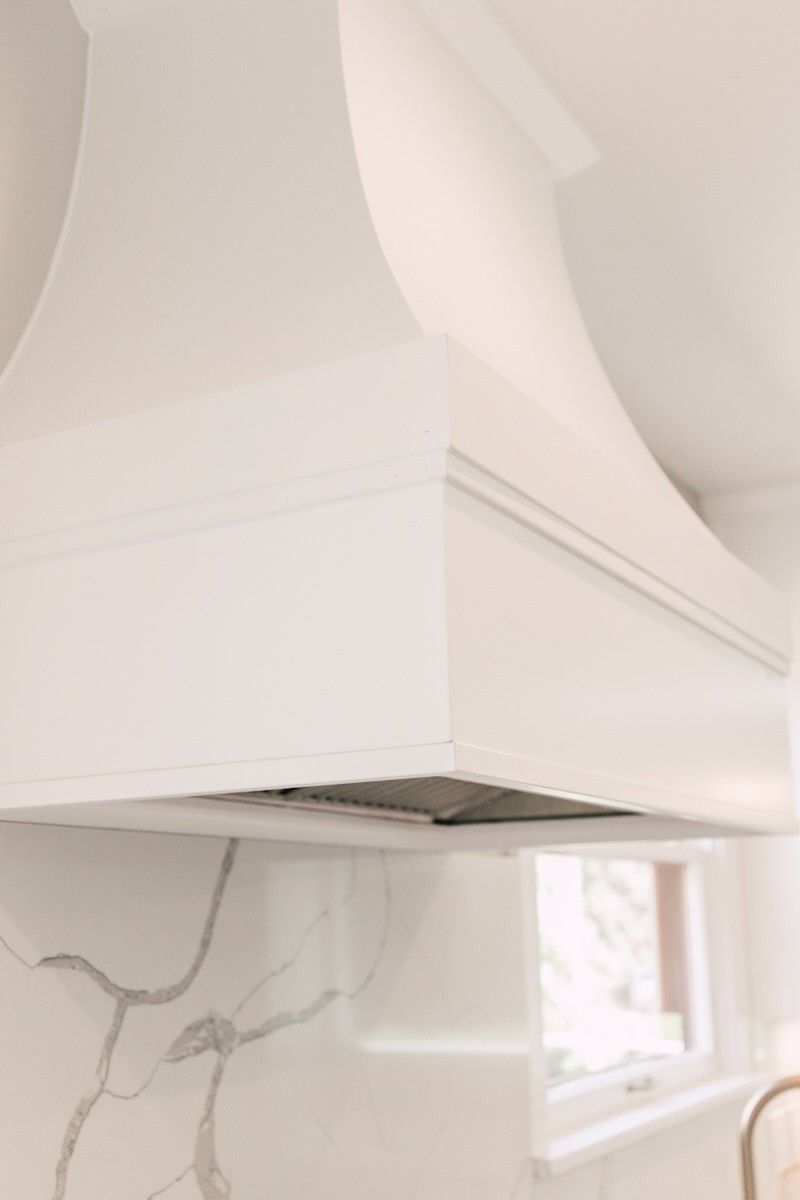 Robbins Nest by Jennifer Ryan Design