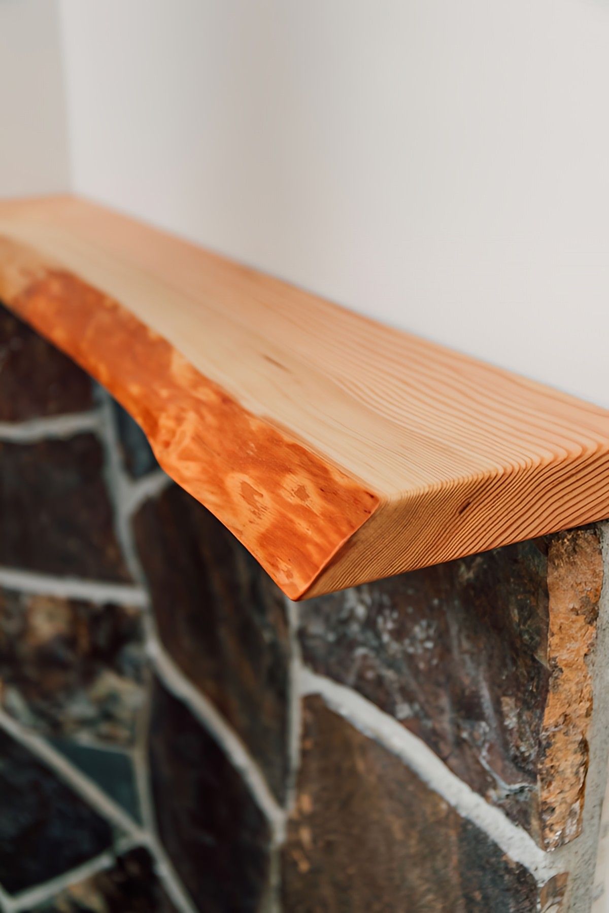 Bachelor Pad by Jennifer Ryan Design