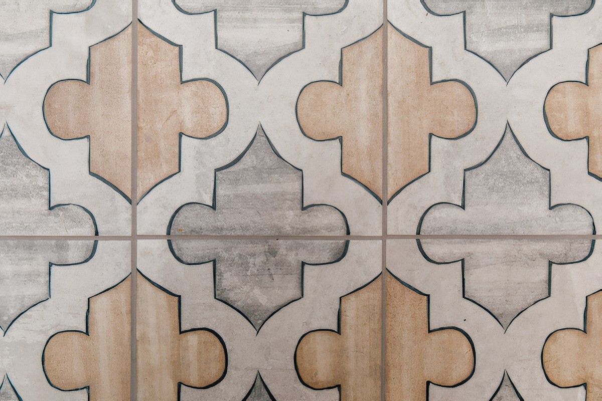 For the Guests by Jennifer Ryan Design