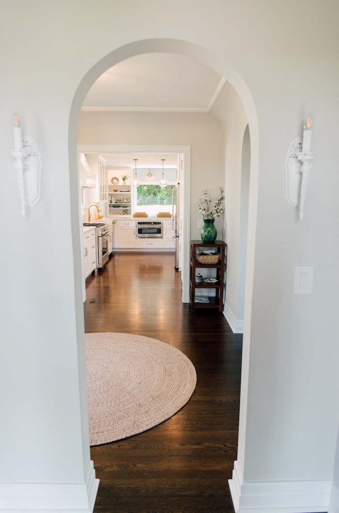 Robbins Nest by Jennifer Ryan Design