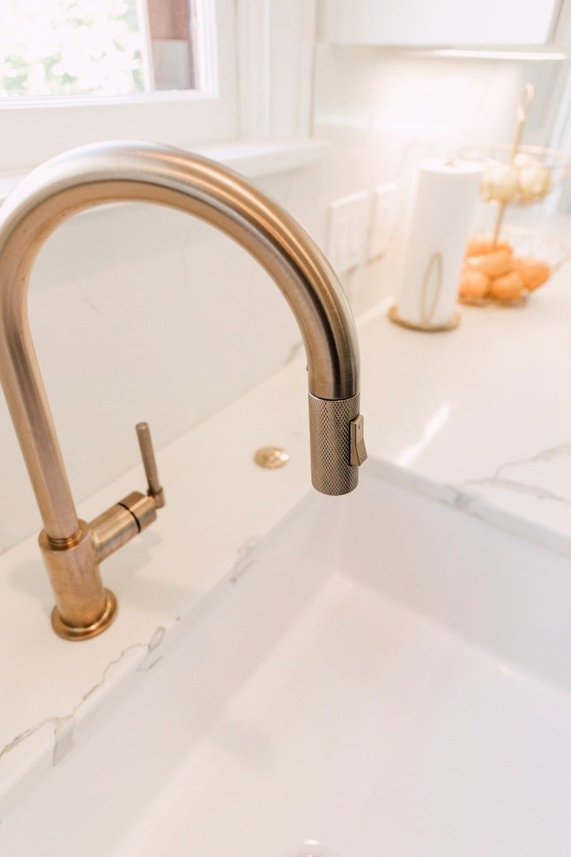 Robbins Nest by Jennifer Ryan Design