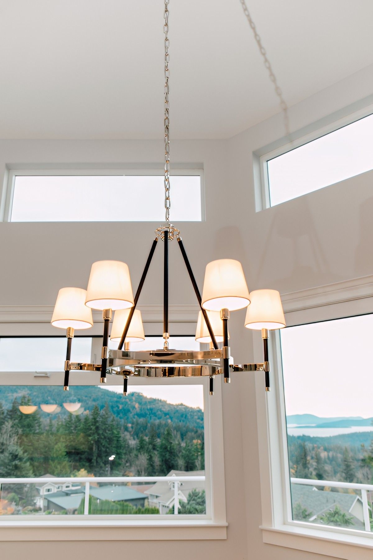 Flat White by Jennifer Ryan Design