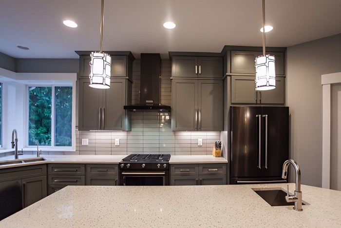 Making a Statement by Jennifer Ryan Design
