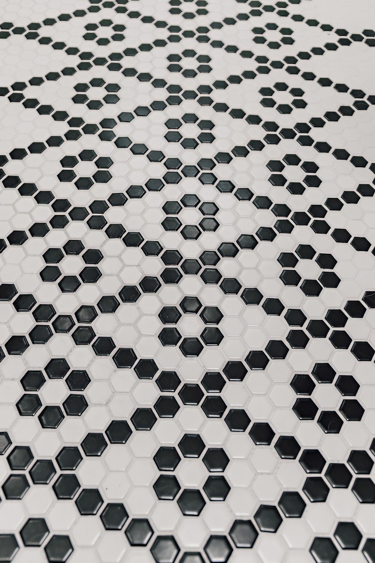 White House by Jennifer Ryan Design