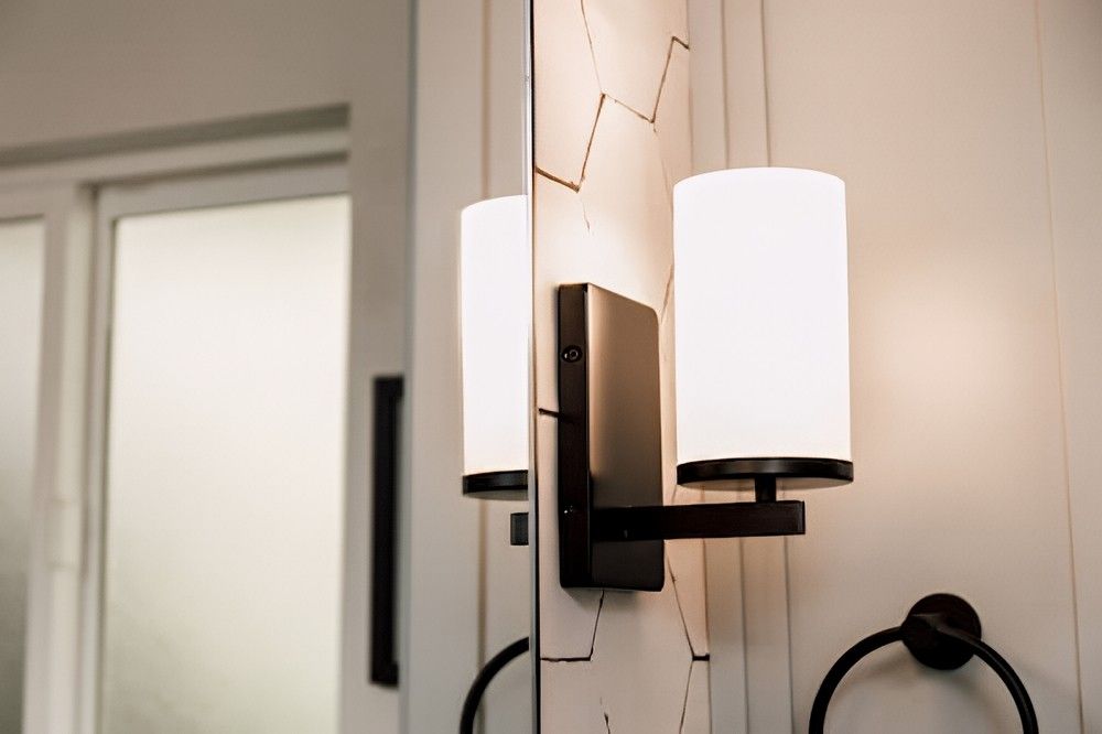 Relax by Jennifer Ryan Design