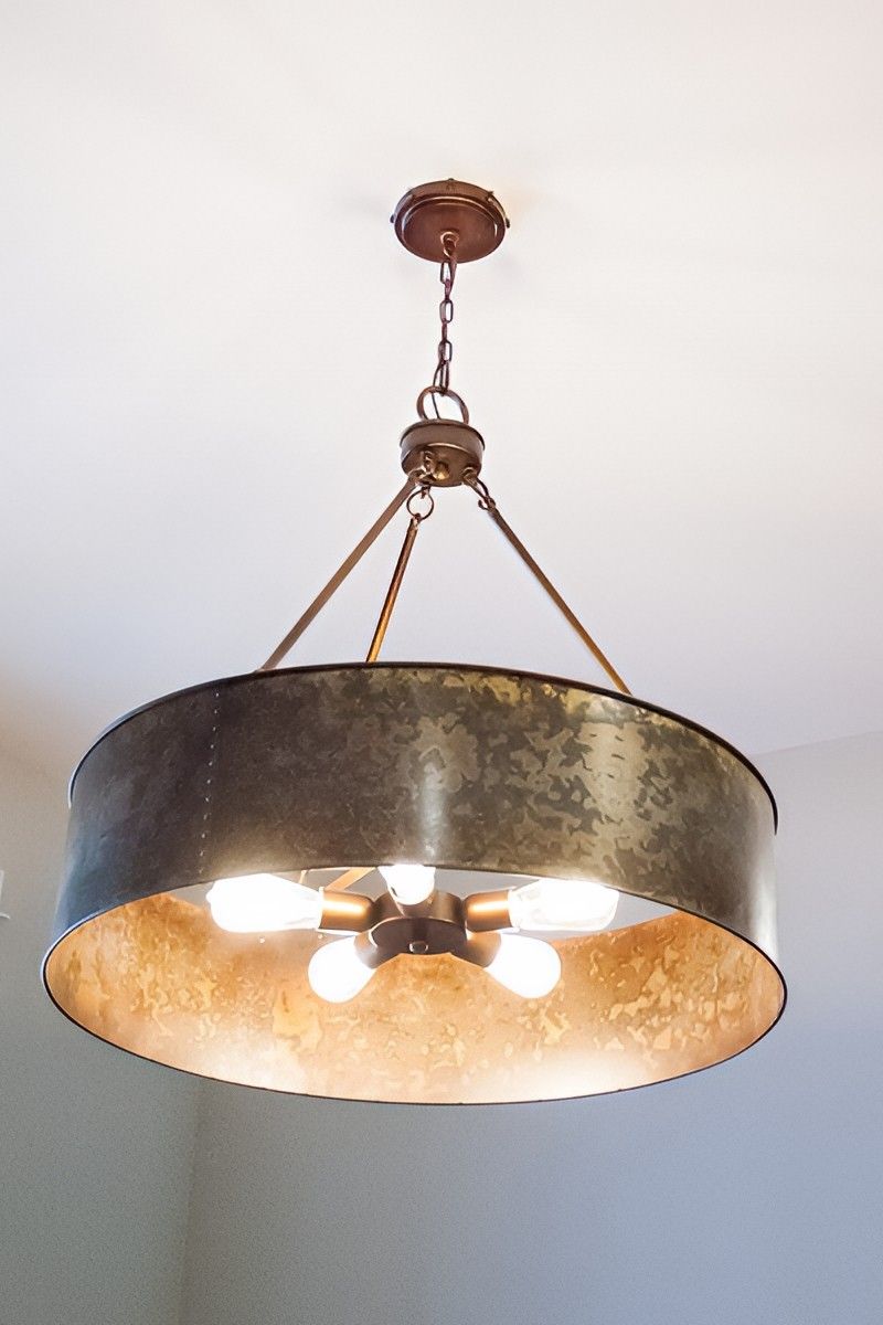 Mission House by Jennifer Ryan Design