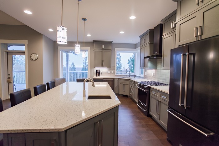 Making a Statement by Jennifer Ryan Design