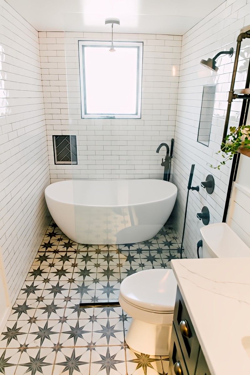 Star Struck by Jennifer Ryan Design