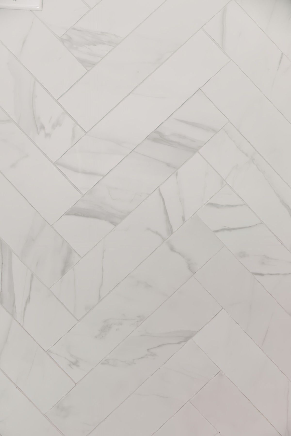 Flat White by Jennifer Ryan Design