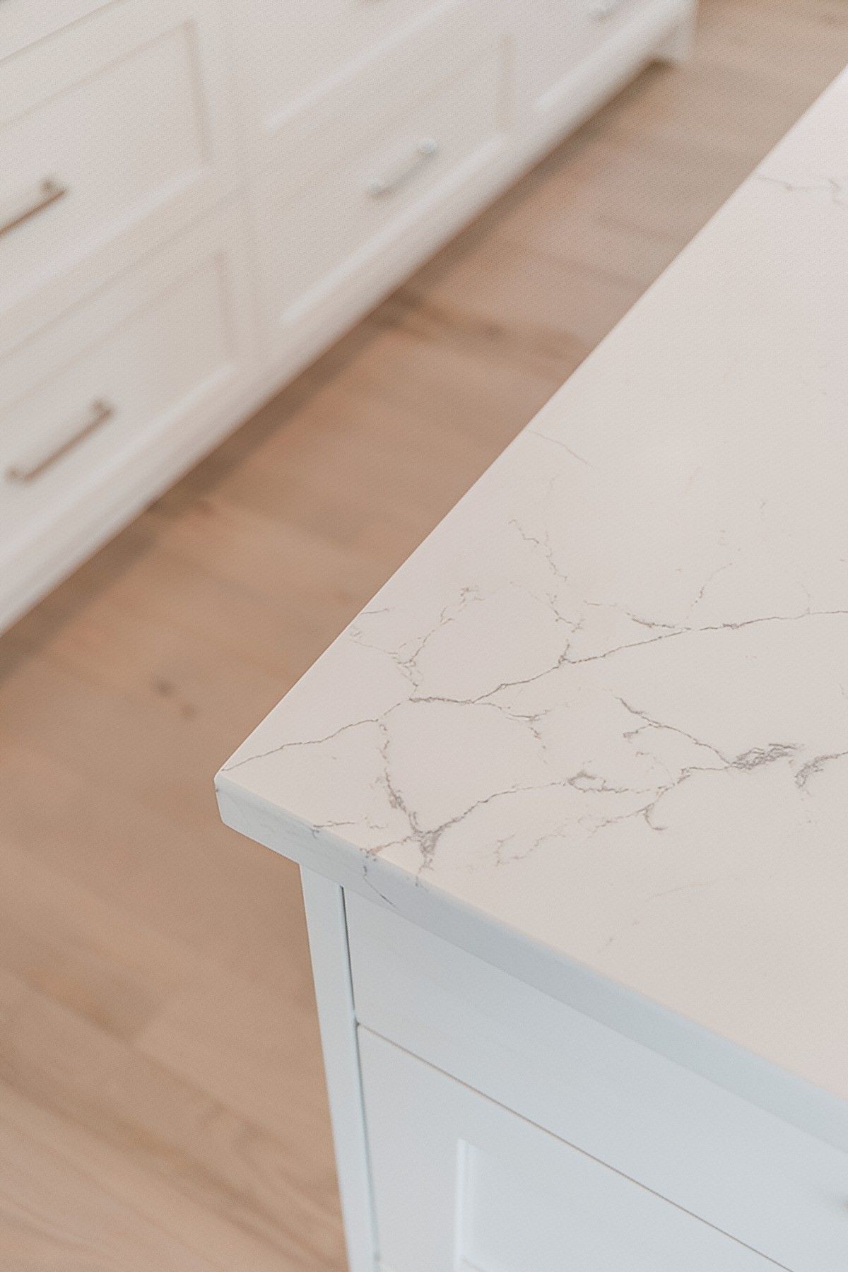 Flat White by Jennifer Ryan Design