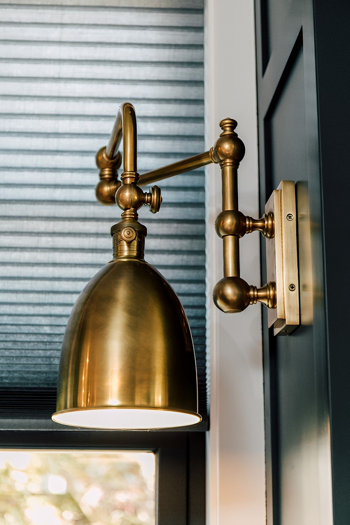 Mixed Media by Jennifer Ryan Design